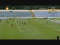 Liga Orangina: Santa Clara 0-1 U. Madeira (2011-2012)