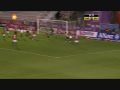 Liga Zon Sagres: Marítimo 0-1 Benfica (2011-2012)