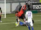 Futebol 365