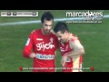 Futebol 365