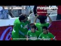 Liga BBVA: Athletic Bilbao 1-1 Racing (2011-2012)