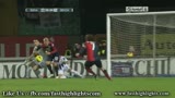 Serie A: Cagliari 0-0 Parma (2011-2012)