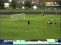 III Divisão Açores: Praiense 2-0 Sp. Guadalupe (2011-2012)