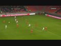 Liga Zon Sagres: V. Setúbal 1-1 Feirense (2011-2012)