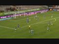 Liga Zon Sagres: Rio Ave 2-0 Gil Vicente (2011-2012)