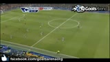 Premier League: Chelsea 2-1 Man City (2011-2012)