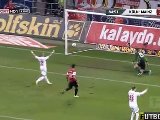 Futebol 365