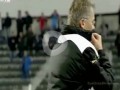 Liga Europa: PAOK 1-1 Rubin (2011-2012)