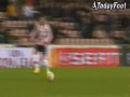 Liga Europa: PSV 2-1 Rapid (2011-2012)