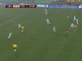 Liga Europa: Udinese 1-1 Celtic (2011-2012)