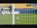 Liga Orangina: Estoril 1-0 Moreirense (2011-2012)