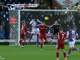 Futebol 365