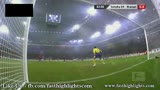 Futebol 365