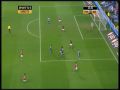 Liga Zon Sagres: FC Porto 2-0 Marítimo (2011-2012)