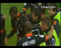 Ligue 1: Marseille 2-1 Lorient (2011-2012)
