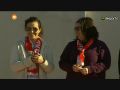 Liga Orangina: Desp. Aves 3-1 Atlético (2011-2012)