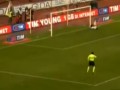 Serie A: Catania 2-0 Palermo (2011-2012)
