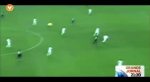 Liga Zon Sagres: Académica 1-1 Sporting (2011-2012)