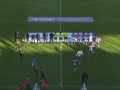 Liga BBVA: Granada CF 2-1 Levante (2011-2012)