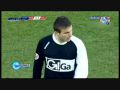 Ligue 1: Nancy 1-3 Marseille (2011-2012)