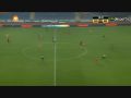 Taça Portugal: Académica 3-2 Desp. Aves (2011-2012)