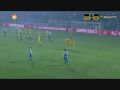 Taça da Liga: Paços Ferreira 1-2 FC Porto (2011-2012)
