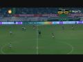 Taça Portugal: Sporting 3-0 Marítimo (2011-2012)