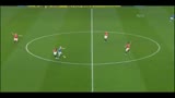 Premier League: Man Utd 5-0 Wigan (2011-2012)