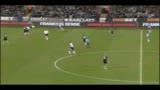 Premier League: Bolton 0-2 Newcastle (2011-2012)