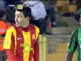 Futebol 365