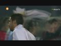 Liga Orangina: Penafiel 0-1 Desp. Aves (2011-2012)