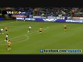 Premier League: Bolton 1-1 Wolves (2011-2012)