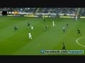 Premier League: Swansea City 1-1 Tottenham (2011-2012)