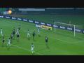 Taça da Liga: Rio Ave 1-1 Sporting (2011-2012)