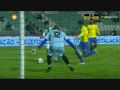 Taça da Liga: V. Setúbal 3-1 Estoril (2011-2012)
