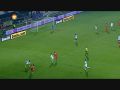 Taça da Liga: Guimarães 1-4 Benfica (2011-2012)