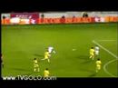 Futebol 365