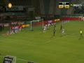 Liga Zon Sagres: V. Setúbal 1-1 Académica (2011-2012)