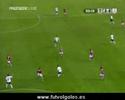Futebol 365