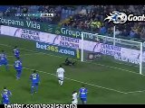 Liga BBVA: Levante 0-0 Mallorca (2011-2012)