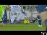 Serie A: Siena 4-0 Lazio (2011-2012)
