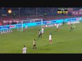 Liga Zon Sagres: U. Leiria 0-4 Benfica (2011-2012)