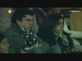 Liga Zon Sagres: Guimarães 1-0 Feirense (2011-2012)