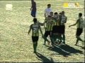 II Divisão B Centro: Madalena 0-1 Tondela (2011-2012)