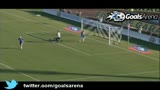 Serie A: Lecce 0-1 Juventus (2011-2012)
