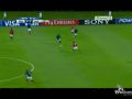 Coupe de la Ligue: Le Mans 0-1 Lorient (2011-2012)