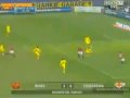 Coppa Italia: Roma 3-0 Fiorentina (2011-2012)