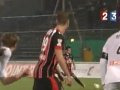 Futebol 365