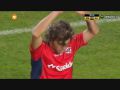 Futebol 365
