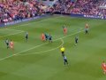 Premier League: Liverpool 0-0 Stoke City (2011-2012)